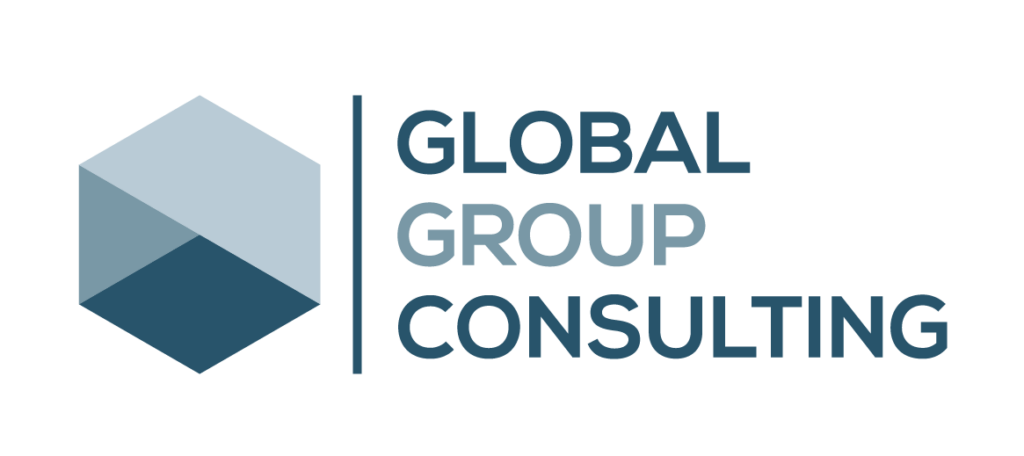 Logo-Global-bez-pozadina-prazno