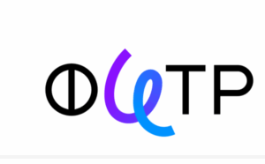 fitr-web
